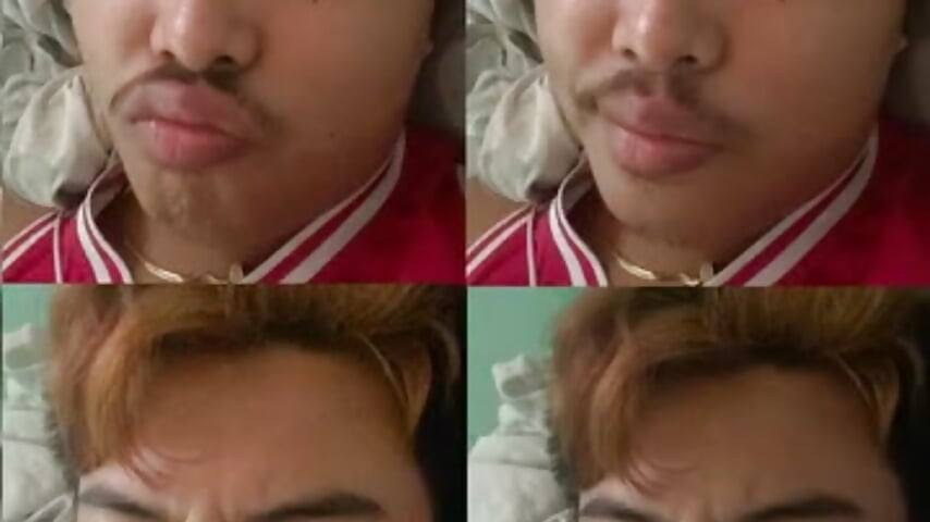 c71556efa17c12d1e6a93a3ab6afad80 - Vídeo de Lustfulljohnx, modelo de vídeos