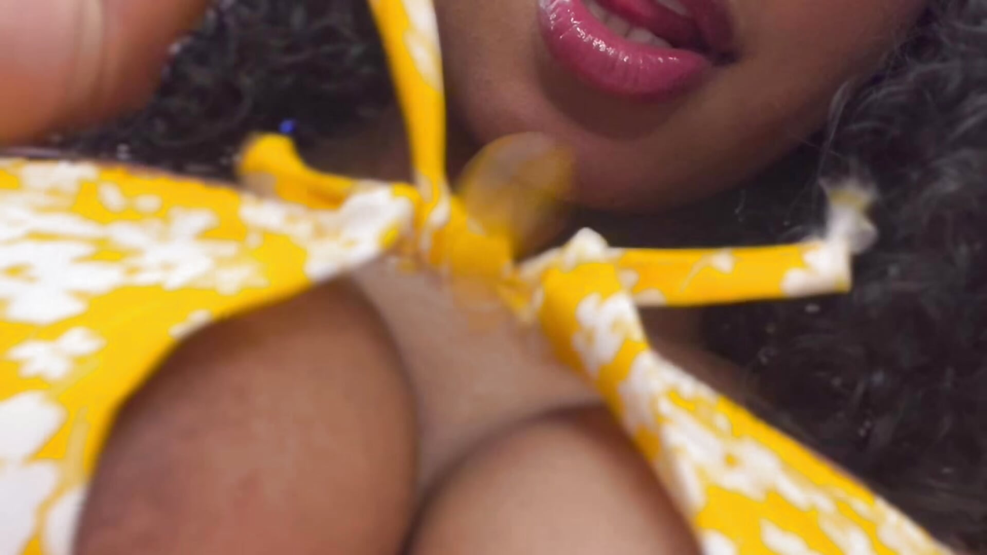 Oops! Tuesday discount! - video by LisaMendez cam model