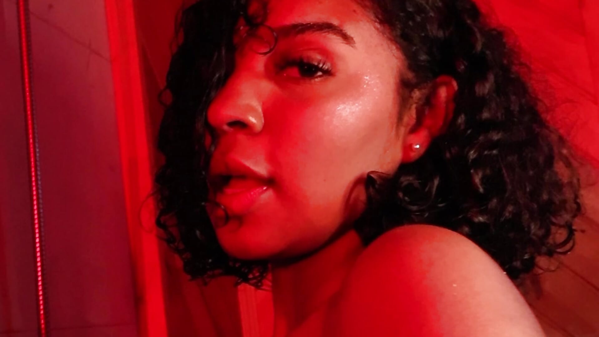 convex 🔥 - video by LisaMendez cam model