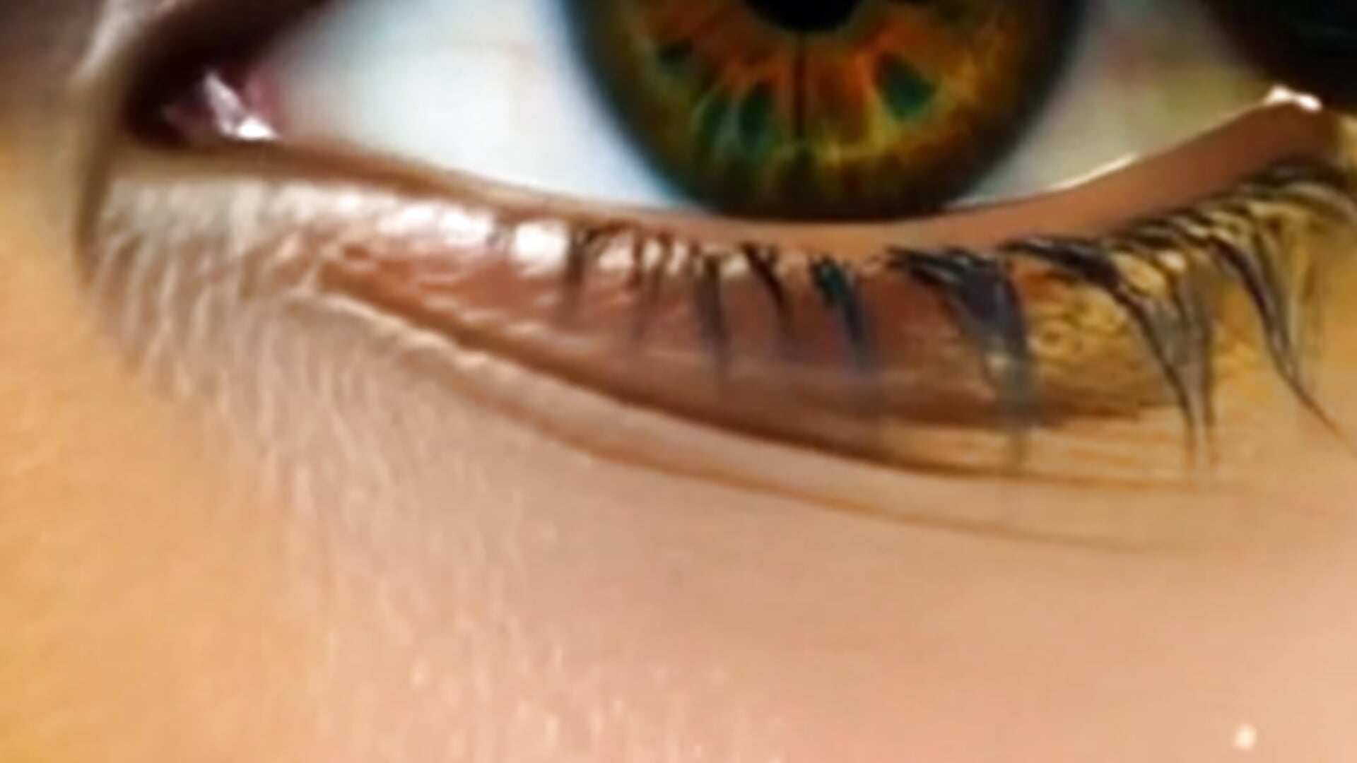 Don't look too much... or you'll fall in love 😈 #Morena #LatinaSexy #Curvy #Hot #Seductive #Flirty - LisaMendez adlı kamera modelinin videosu