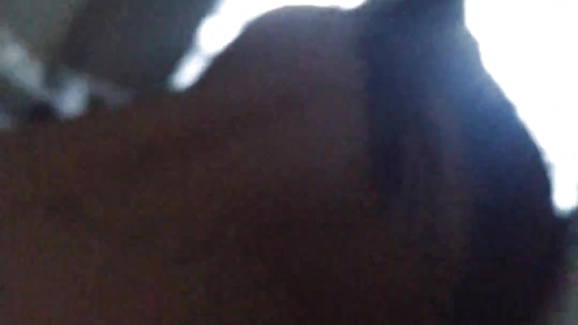 GP do JOB - video by Osigylo cam model