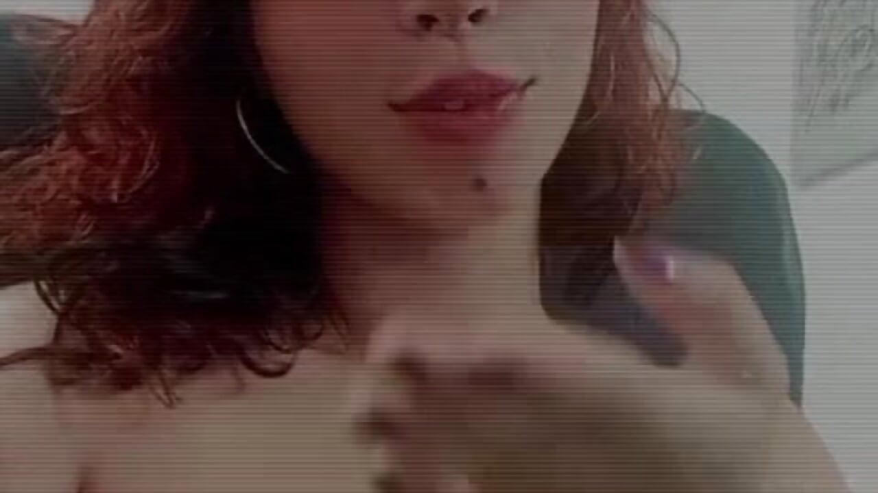 ♥ - video by Lily_tk cam model