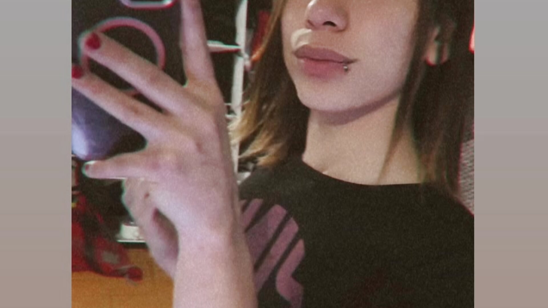 1fd3816355aa406a987eb89dacee55eb - video by Geminis_m cam model