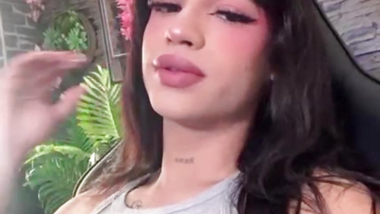 WhatsApp Video 2026-02-10 at 7,43,38 AM – video af Kirby_Carrington cam-model