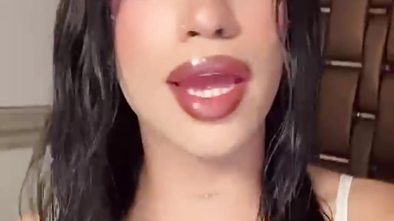 Kirby_Carrington - Trendy videá camgirls 6141
