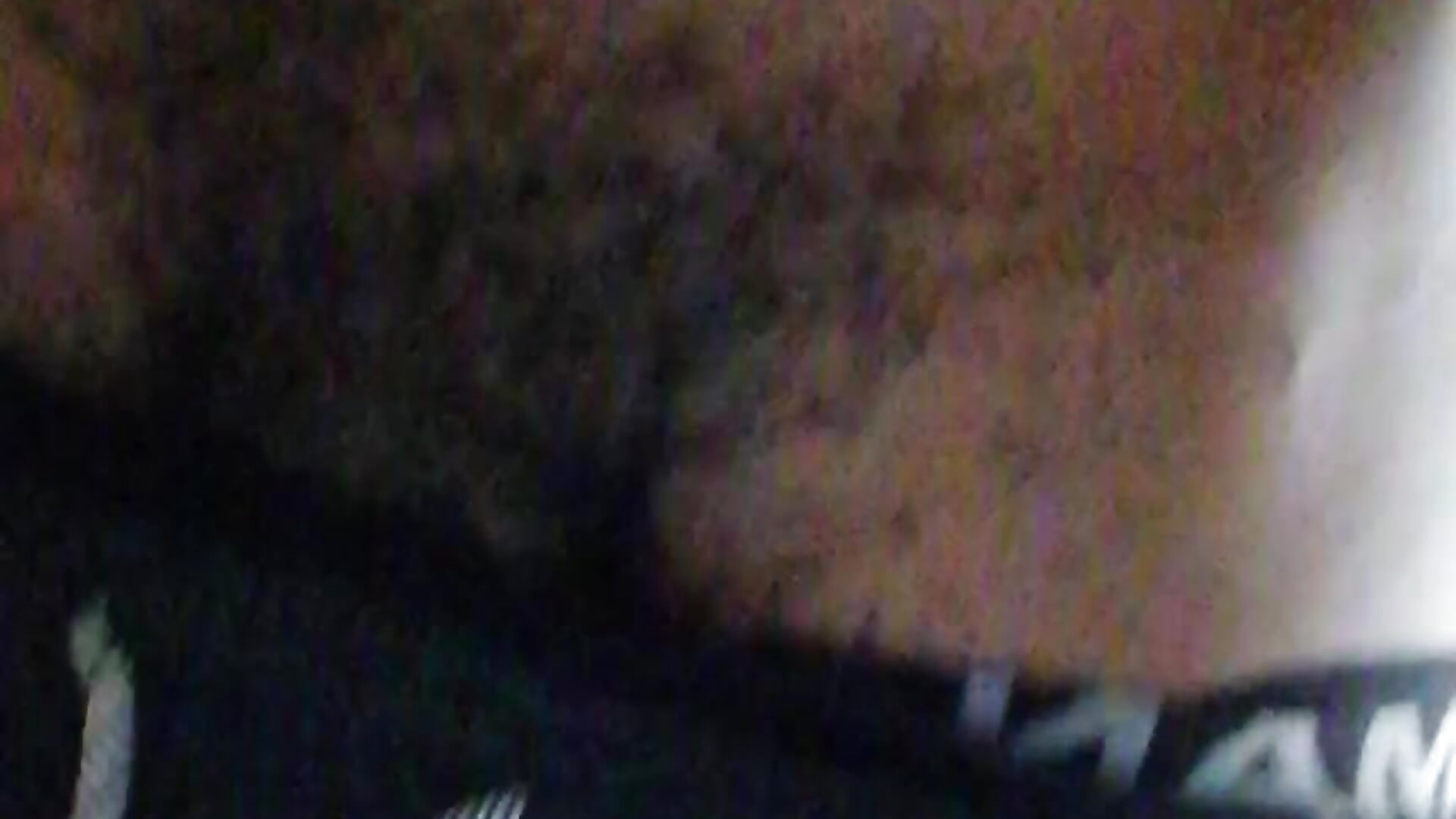 VID_20260104_091253 - clip cu Dadgodd model videochat