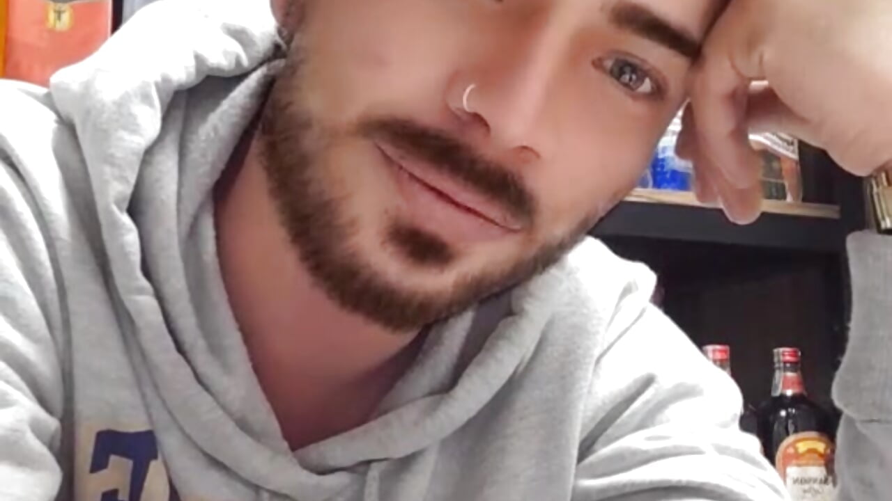 💛 - video by Gold_Loyal77 cam model