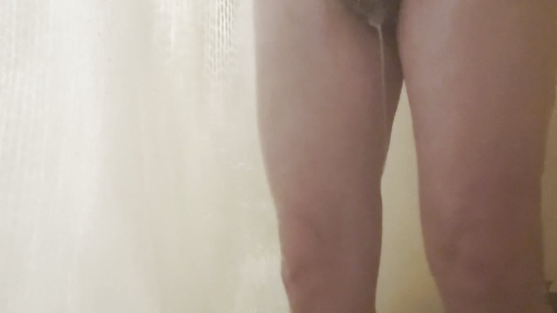 Me in the Shower. - ptolemyeh1主播的视频