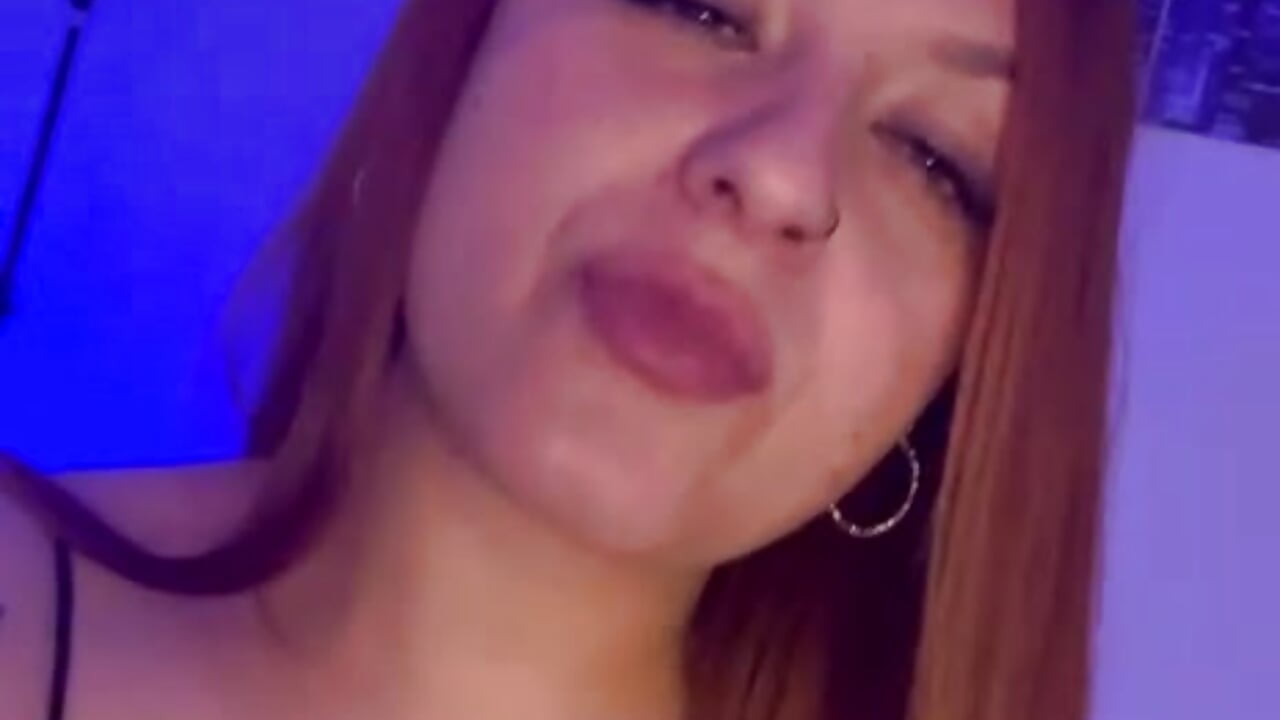 Gabbie relax♥