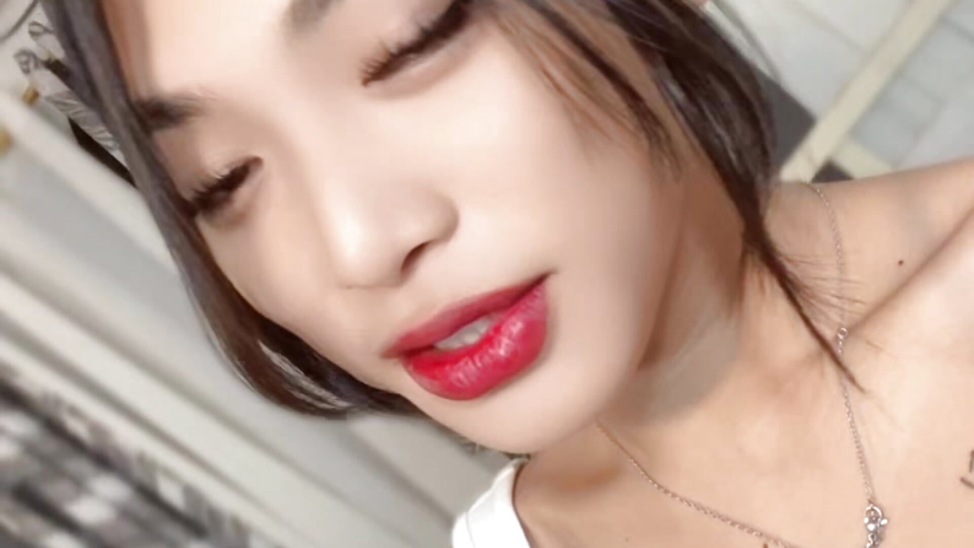 Hi there hon - video av Your_Ts_Sabby cam-modell
