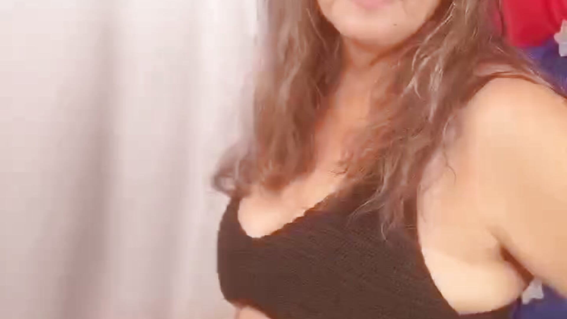 Sasha_Stonne