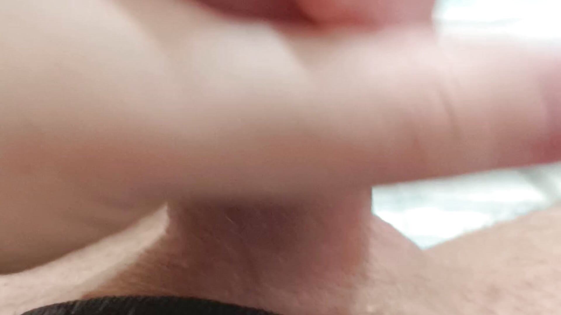 Cumming Session 🥵🥵 - video by YourHomoBoy cam model