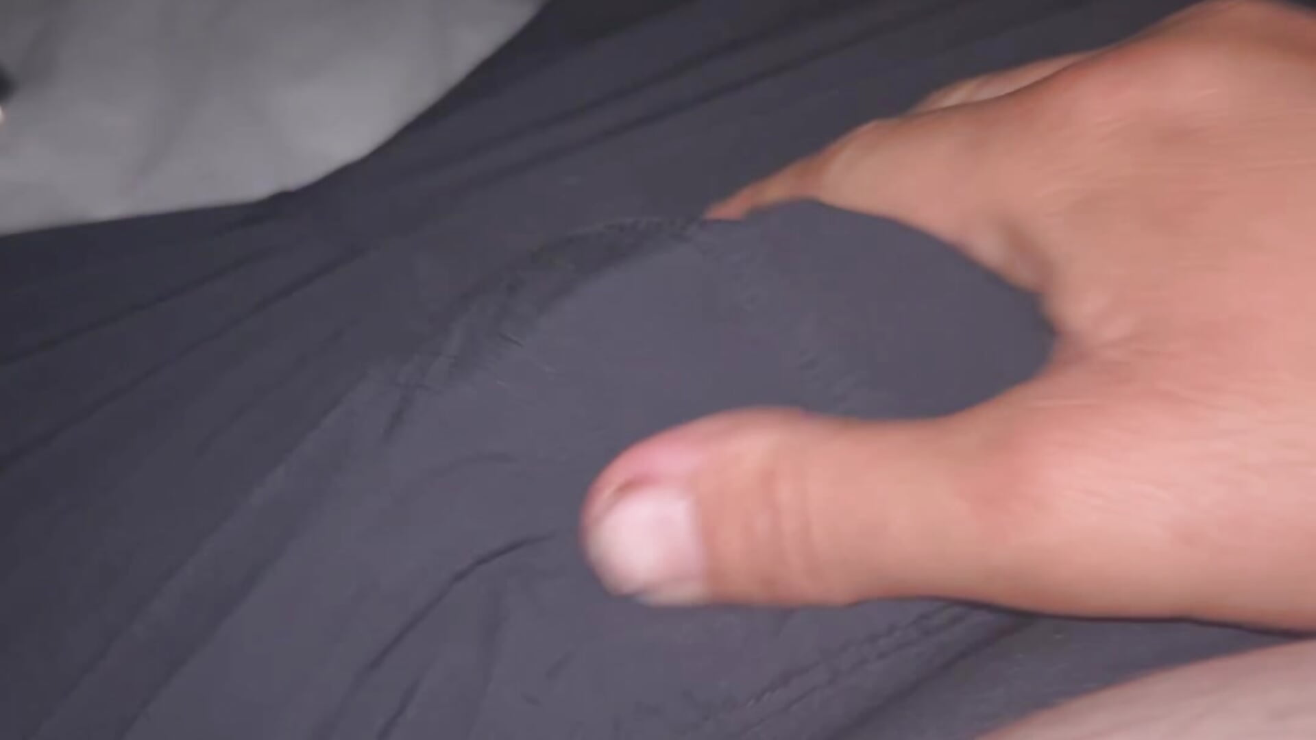 0A1AF2D6-42BC-4C1D-9E7E-6AE6250A5C90 - video od modelky/modela hardcock381990