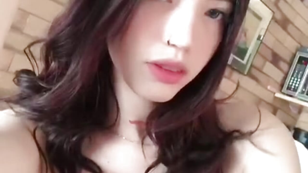 julielita<3 - video by Julietta_sexx cam model