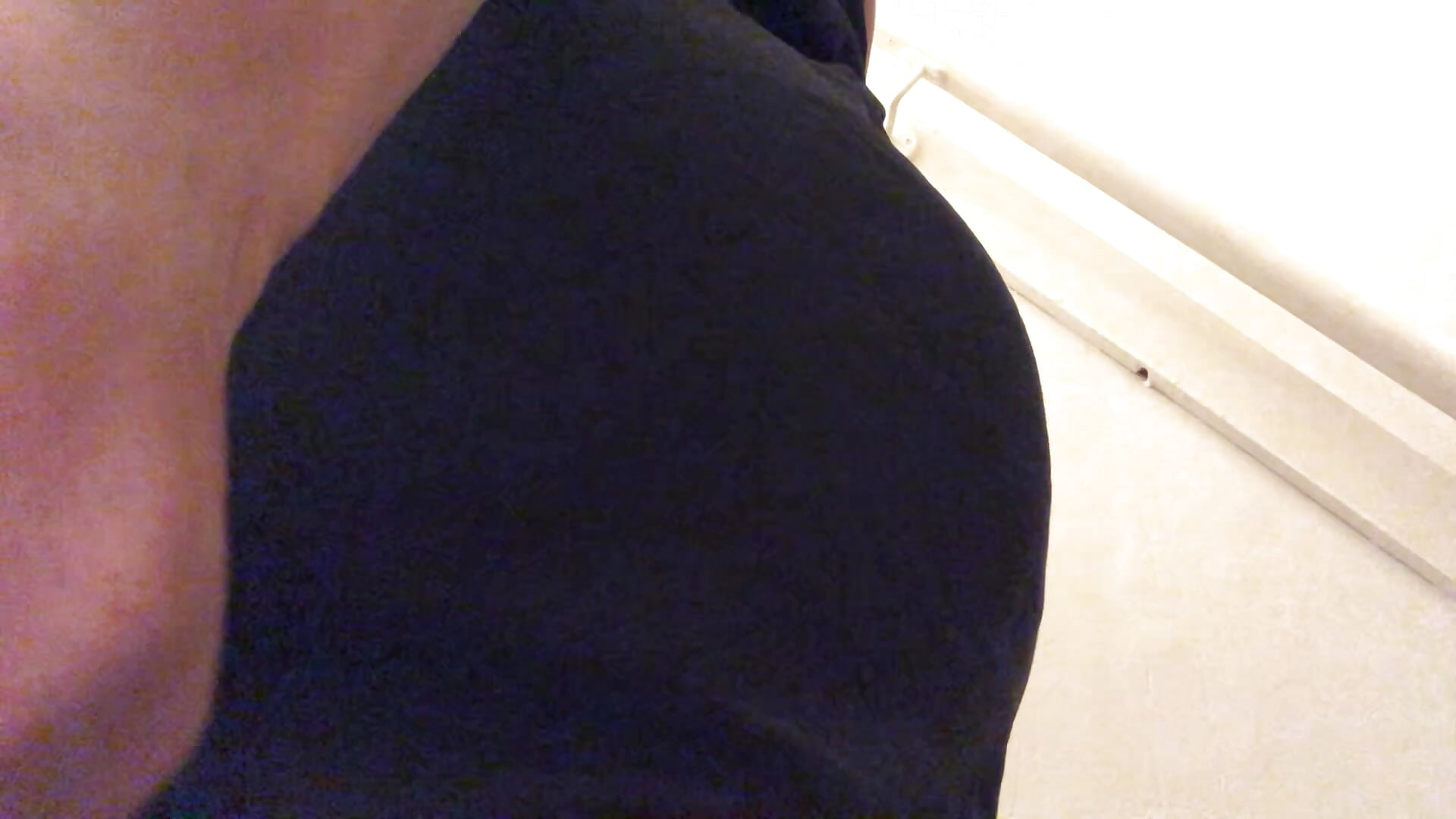 Pretty🌹 - video by lunangel222 cam model