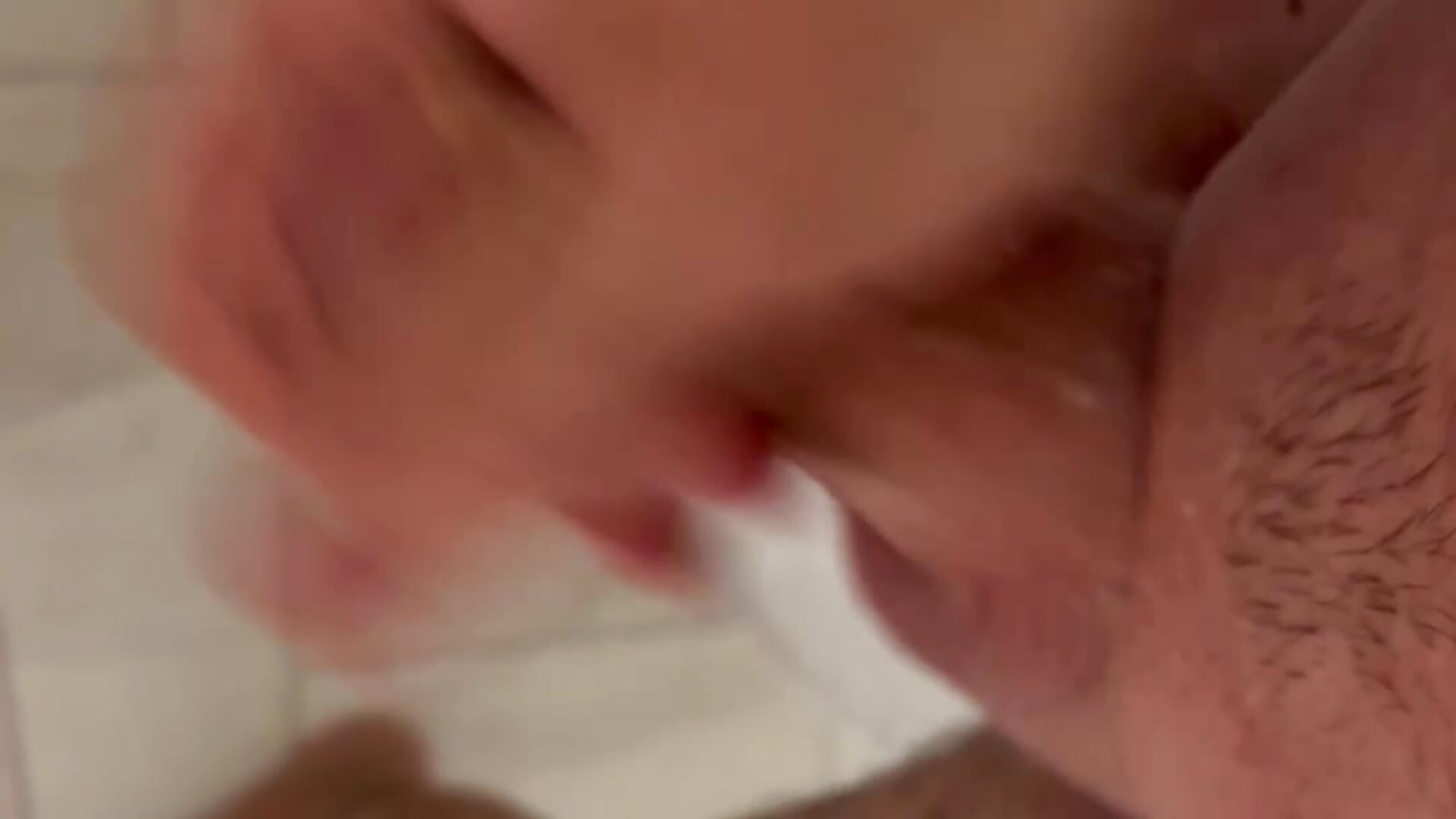 IMG_6859 - video by gpdream cam model