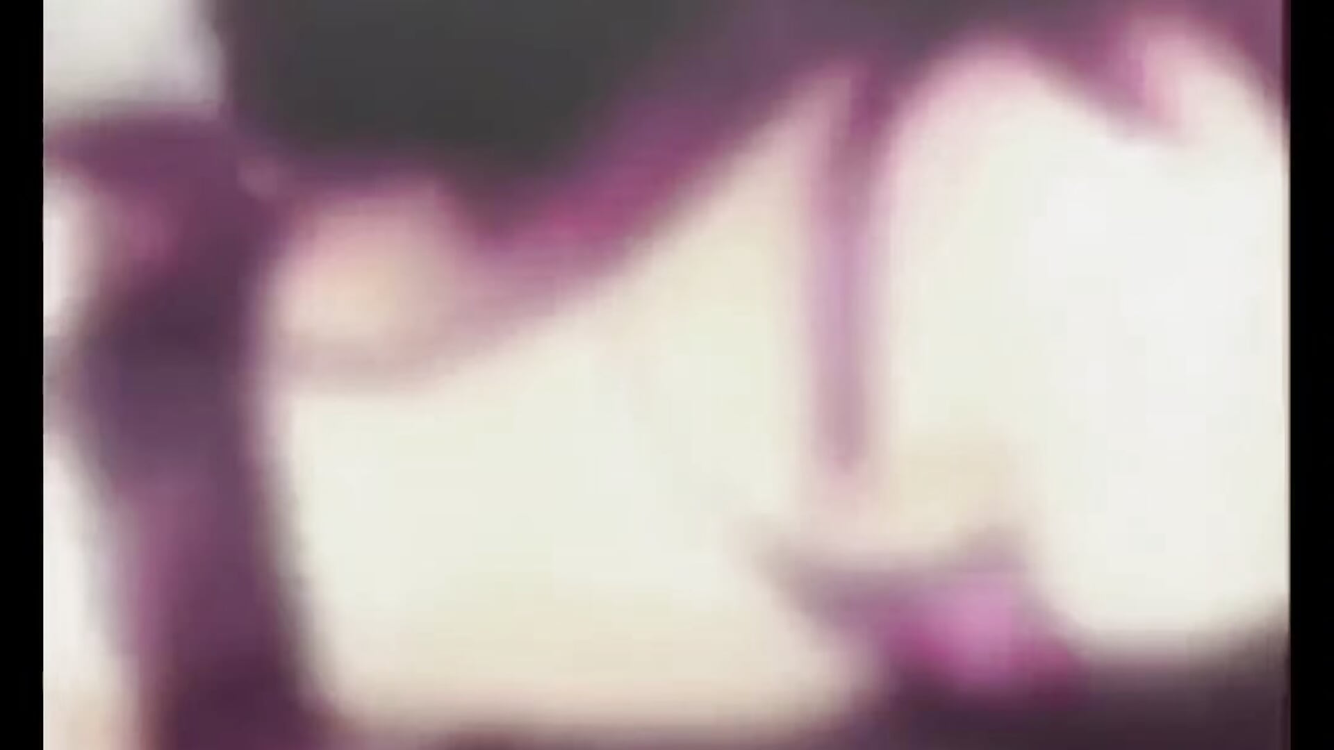 GFE Teaser