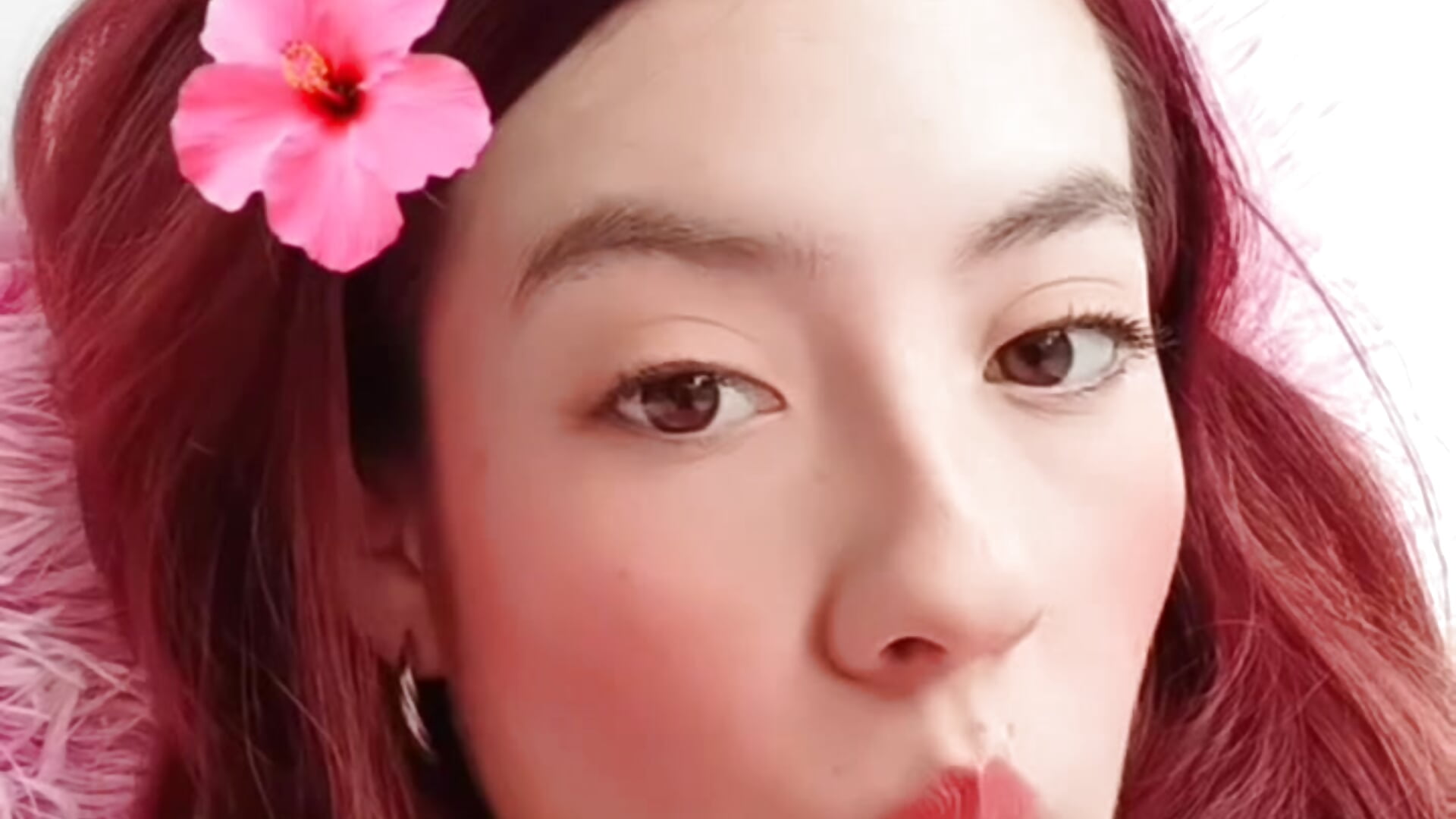 🌺🌺🌺 - βίντεο μοντέλου _MaiaRosse