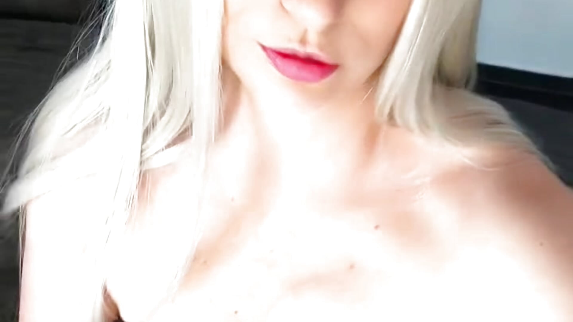 🥵🥵🥵🥵🥵