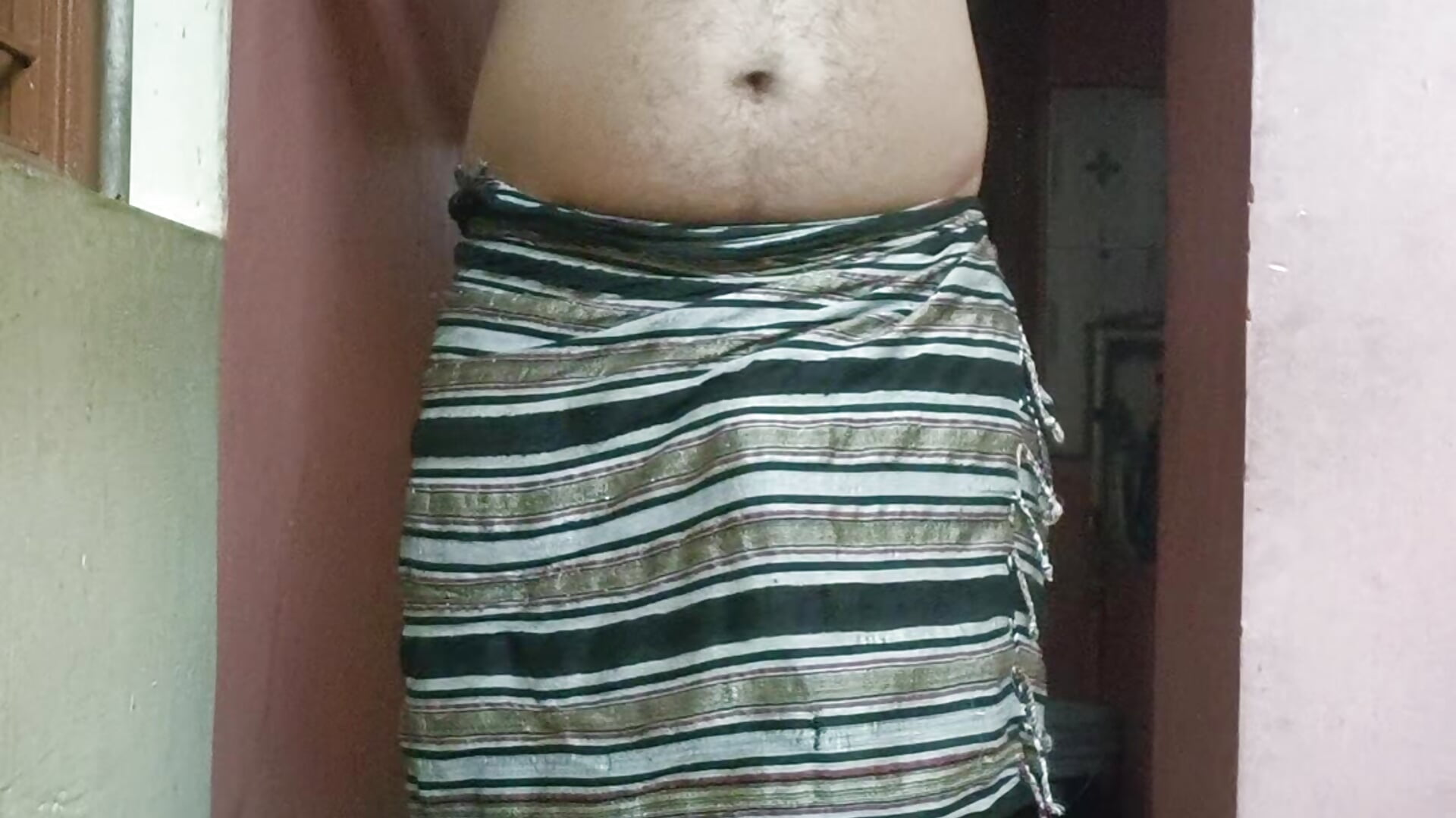 1000032428 - video by nareshrddd5 cam model
