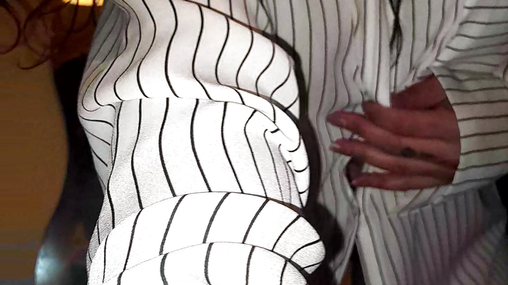 Tengo ganas de correrme - video by tuchicaX cam model