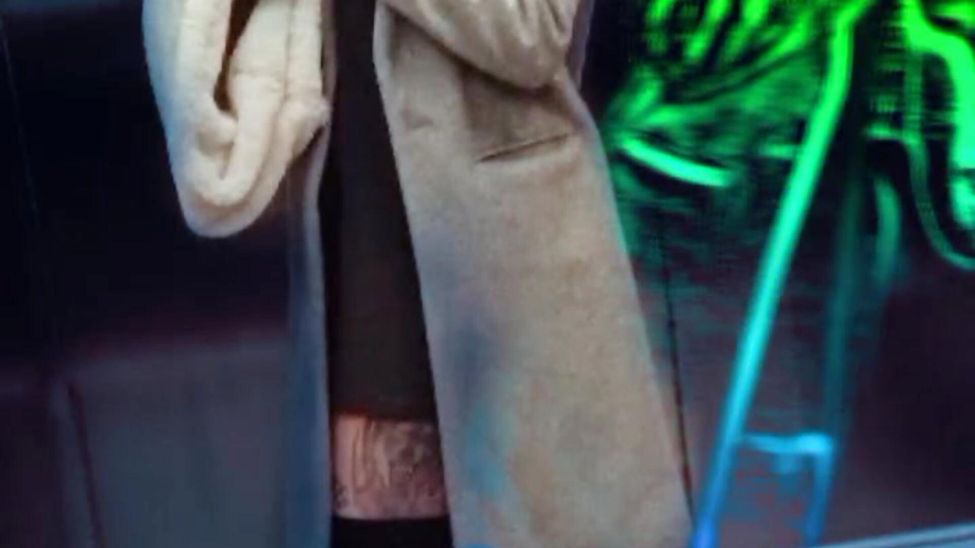 83439c8a-a19e-4021-9160-e49766e65714-1_all_76550 - video by tuchicaX cam model