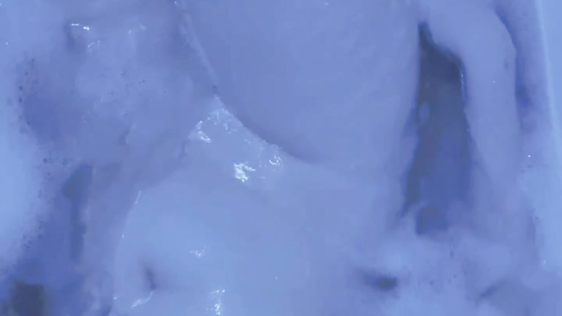 bath time - video by kimonobaby cam model