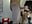Show 12/08/25 Partie 2 - video by lyv_x_ cam model