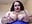 Showing off my big fat titties! - video by SexyBBW10790 cam model