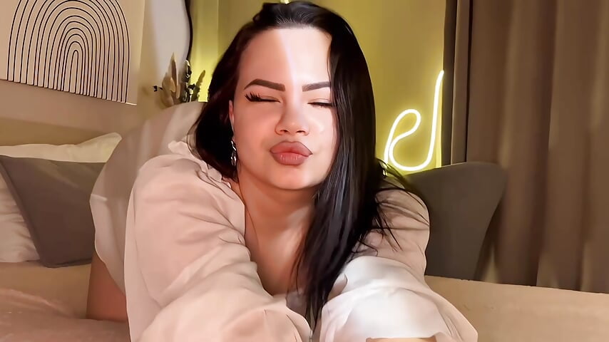 IMG_2991 - video by bllowwoww cam model