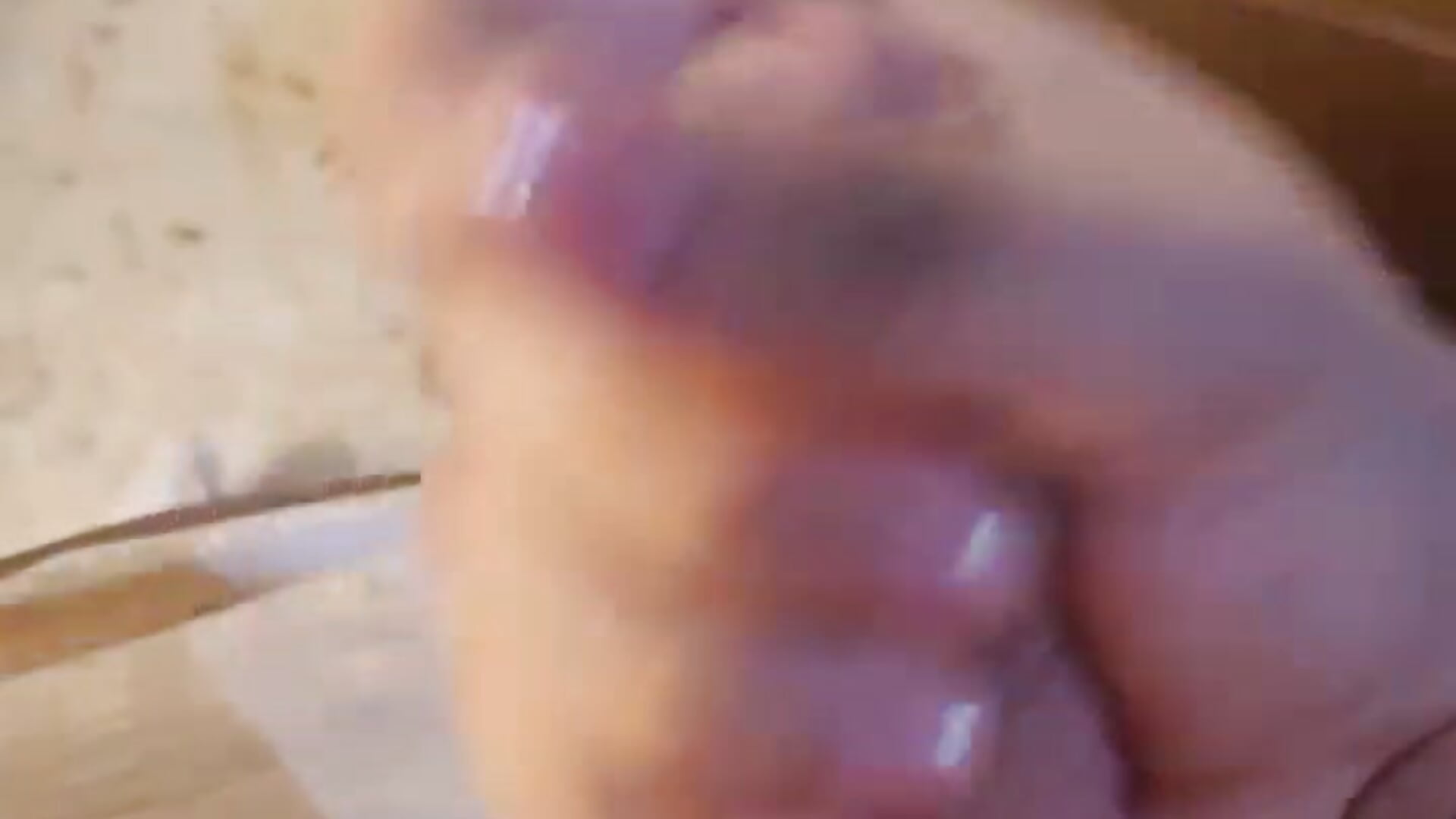 CUM! - video by damian_salvatore_ cam model