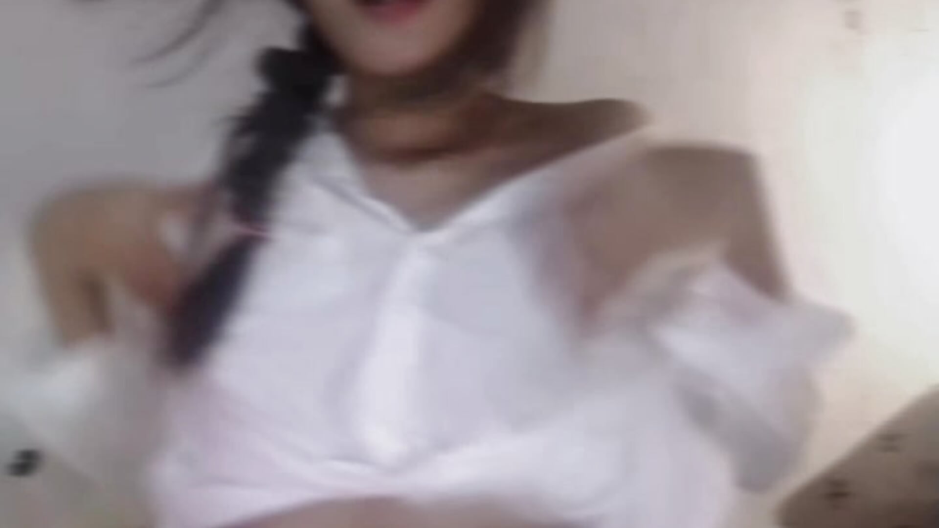 let's talk, more action 💅❤️‍🔥 - فيديو من skinny_gracie موديل الكام