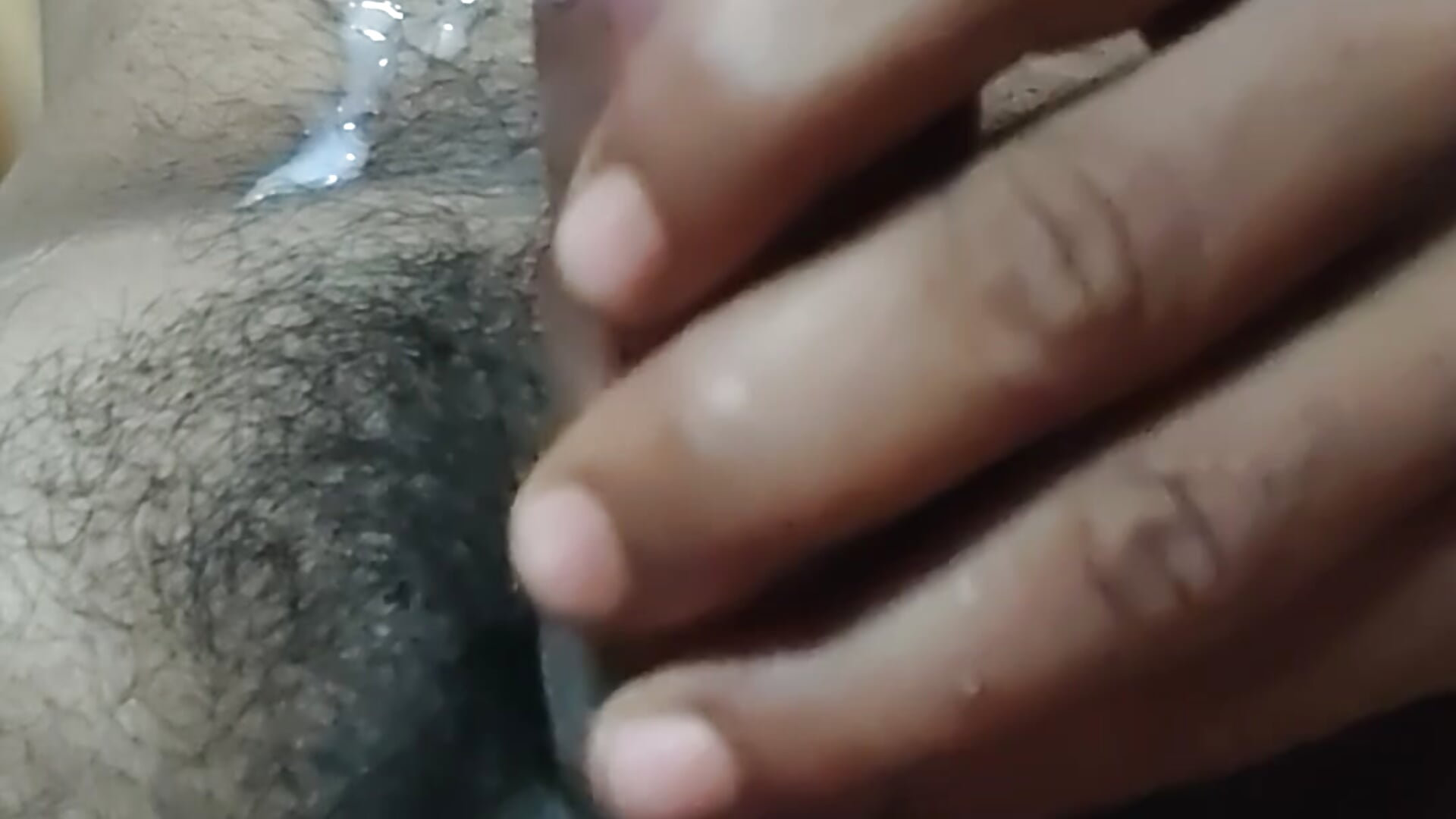 Cumshot - vidéo du modèle de showcams HurdlingShuttle