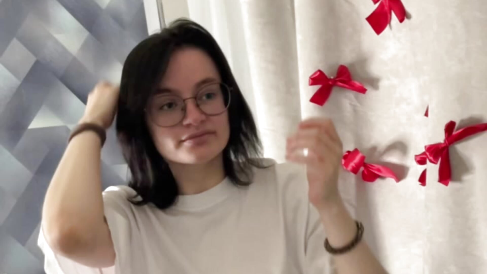 )))