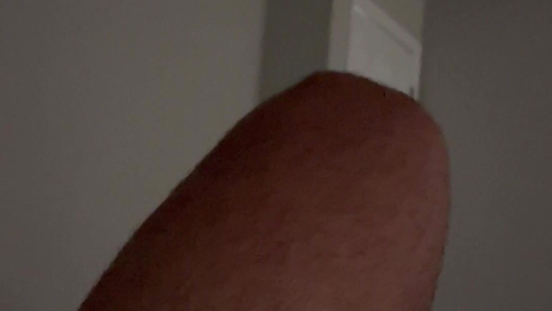 Iniciando - video van parejahot1991 cam-model