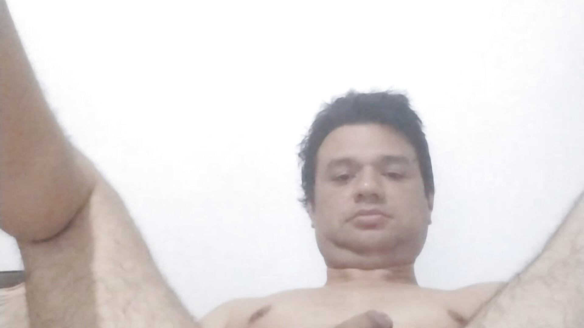 VID_20230112_201253980 - video by Crocante_Hot cam model