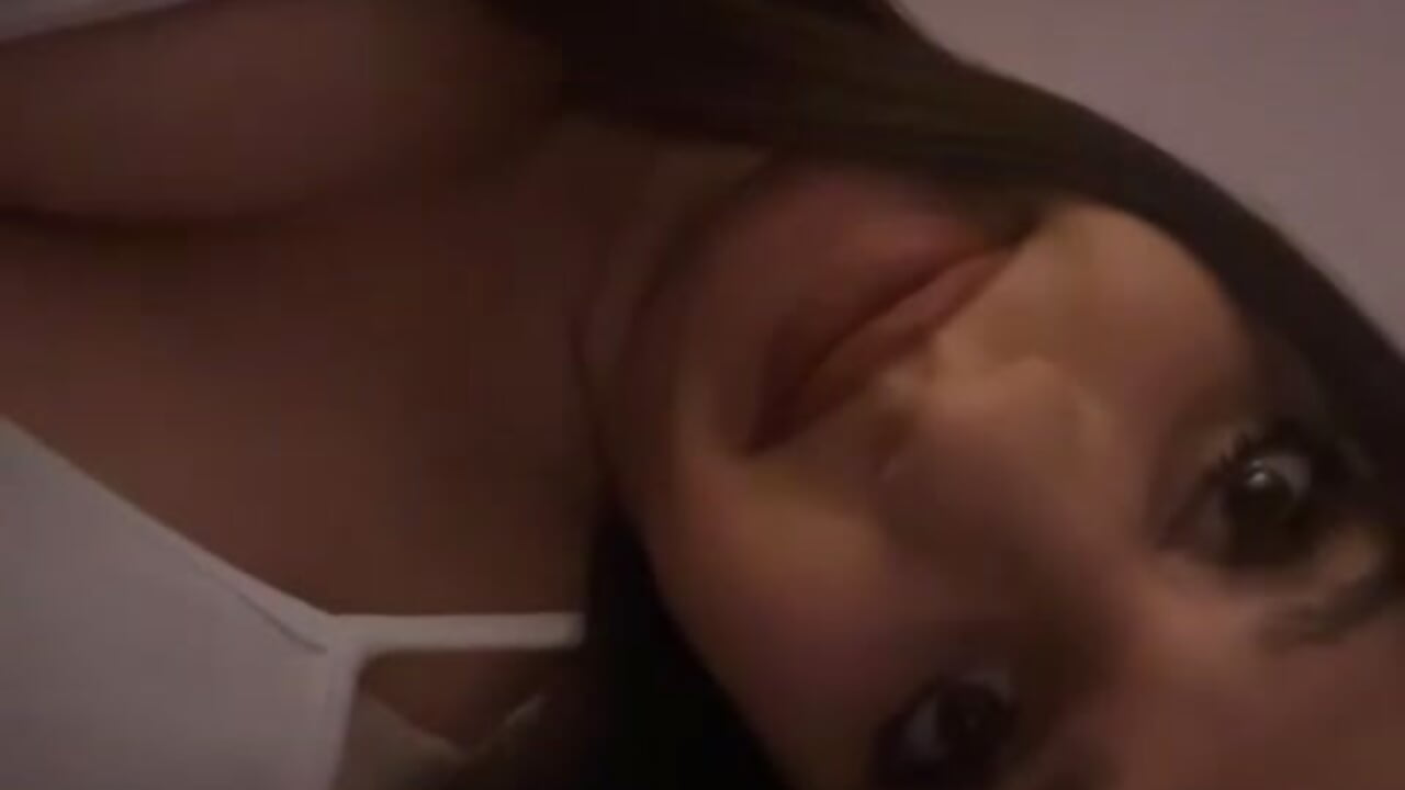 me 🧸 - video by Anyssia cam model