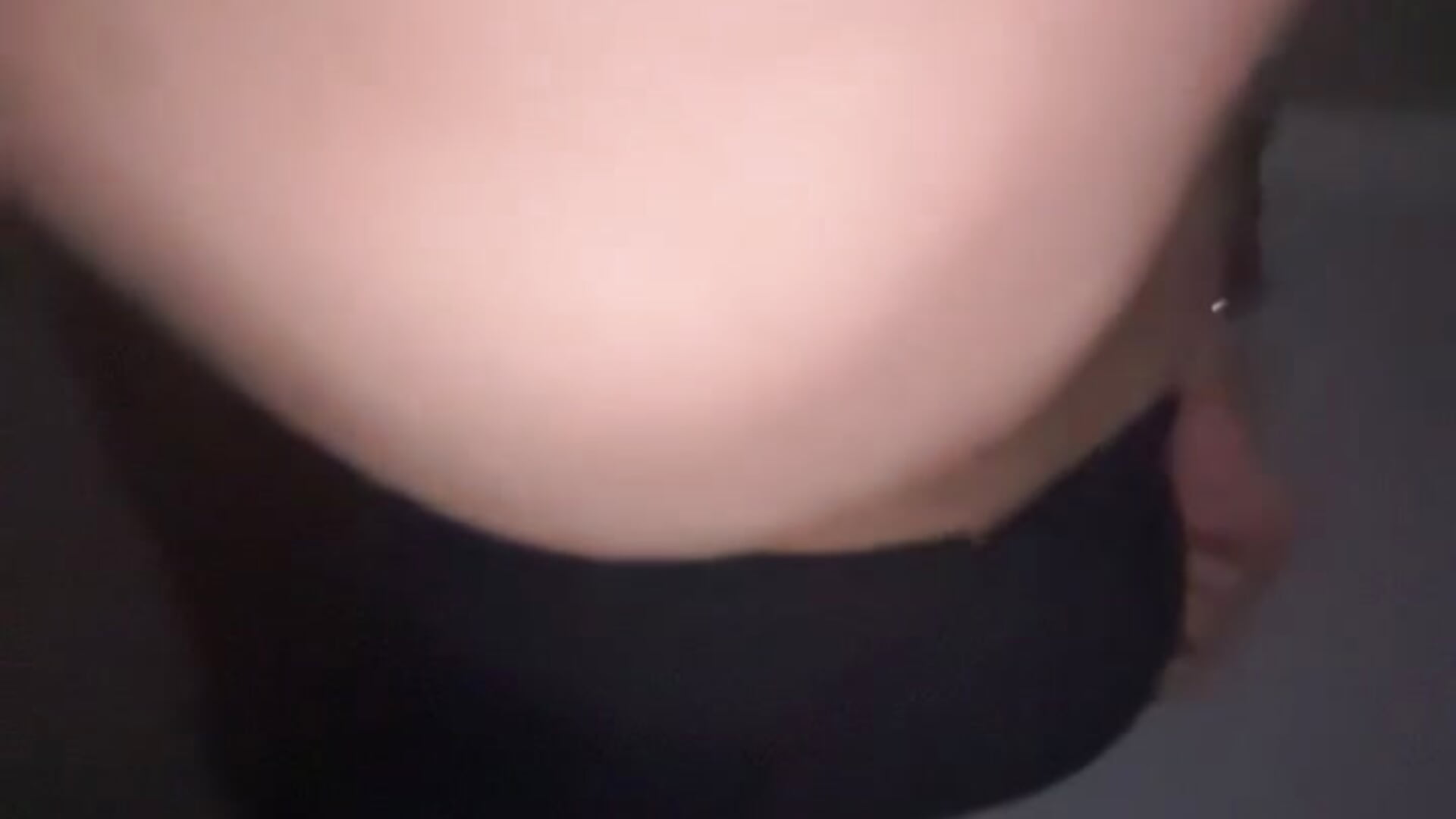 I m craving some - video by Anyssia cam model