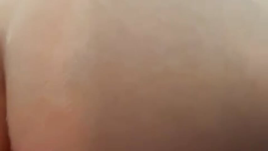 fucking my dildo 🥵 - Video von Anyssia Cam-Model