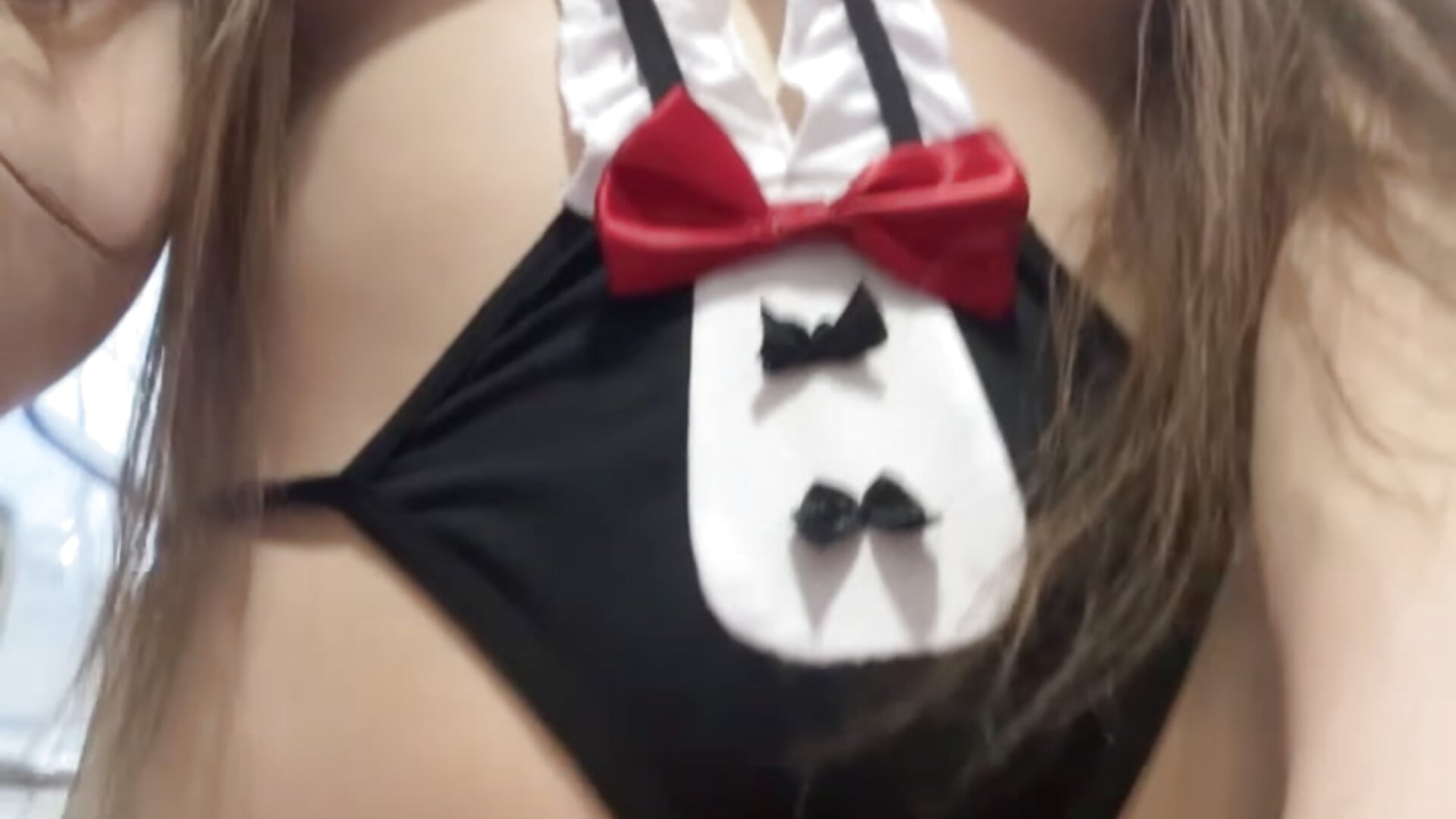 🎀 - video by Anyssia cam model