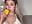 I like to lick lemons - video by lilisstar cam model