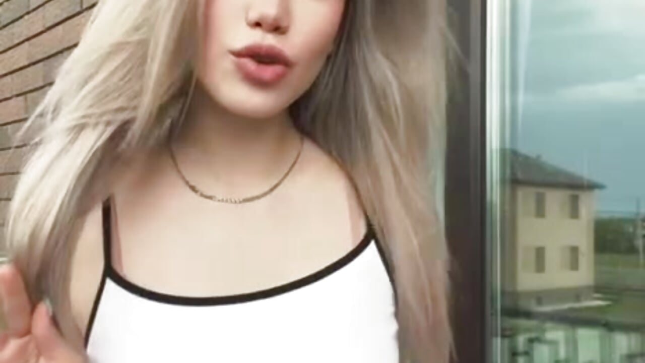 meow - video by lilisstar cam model