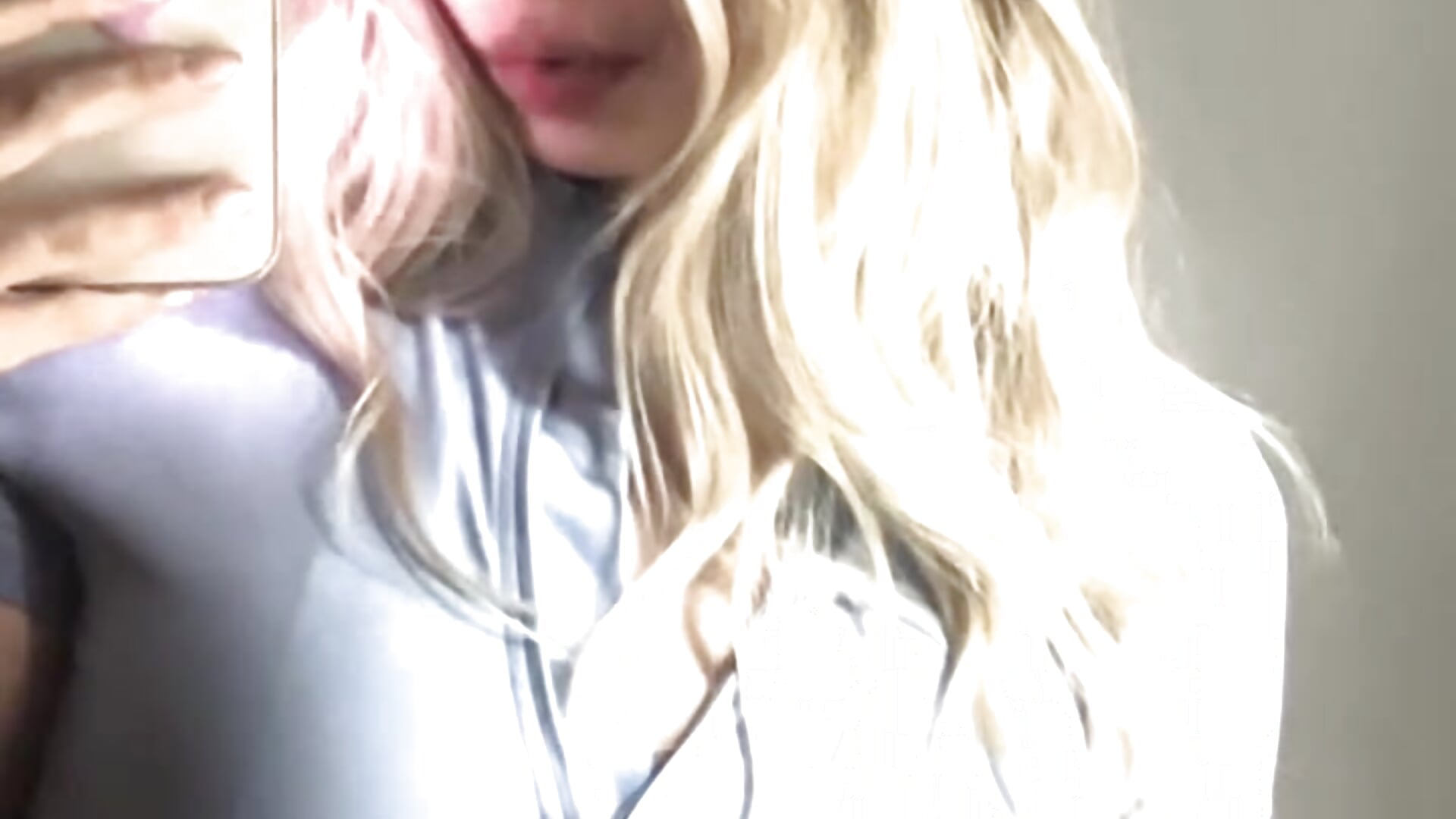 my video - video by lilisstar cam model