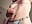 ice on my tits - video by lilisstar cam model