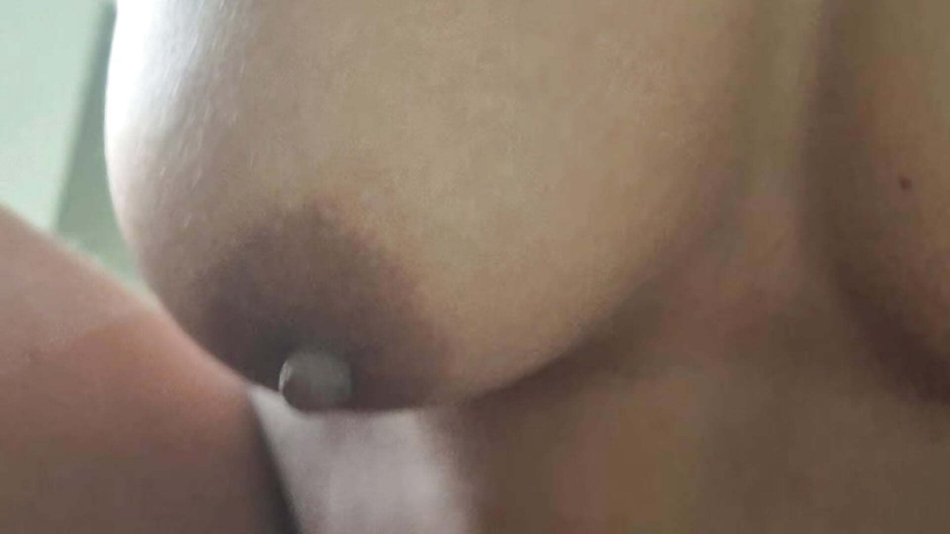 Fuck - video by sweety_salini1 cam model