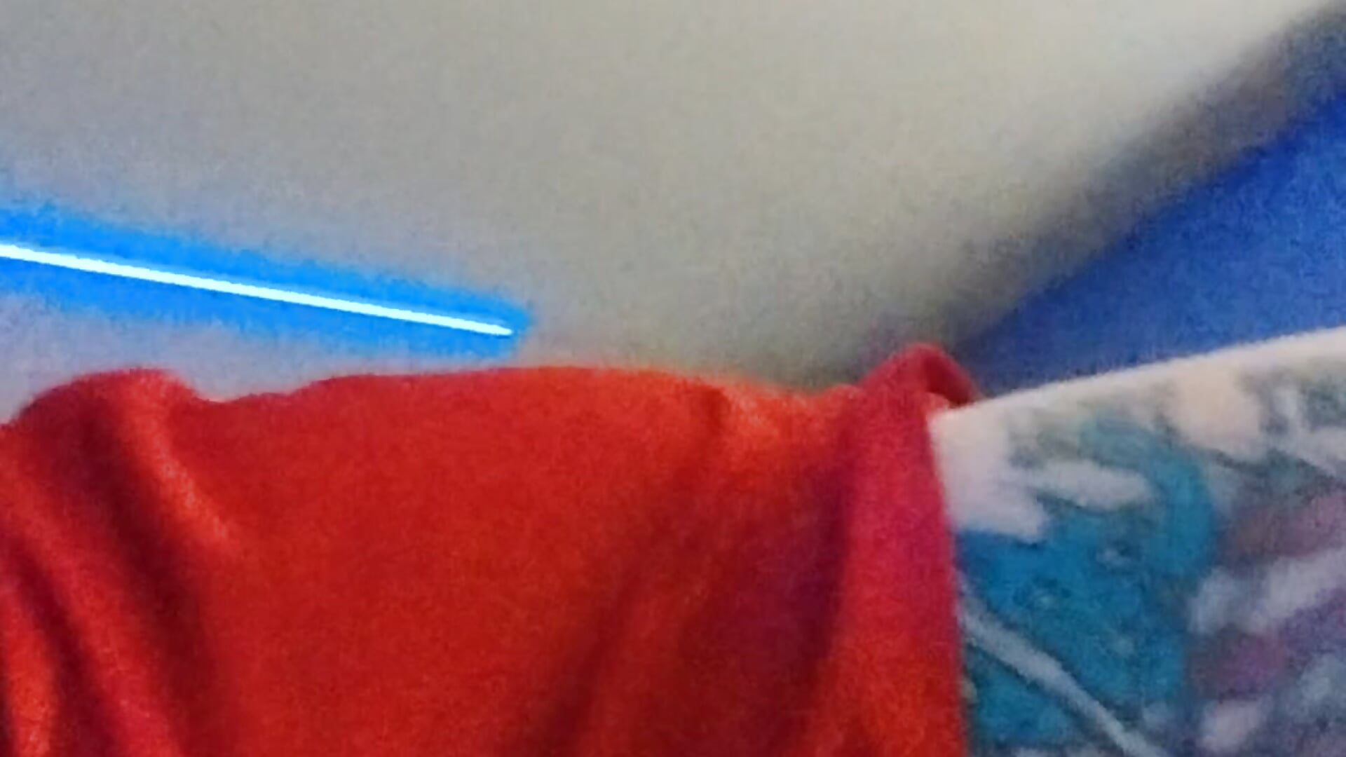 1000000603 - vídeo de BDWHITEBOY_LUSHIOUSLACE modelo de câmara