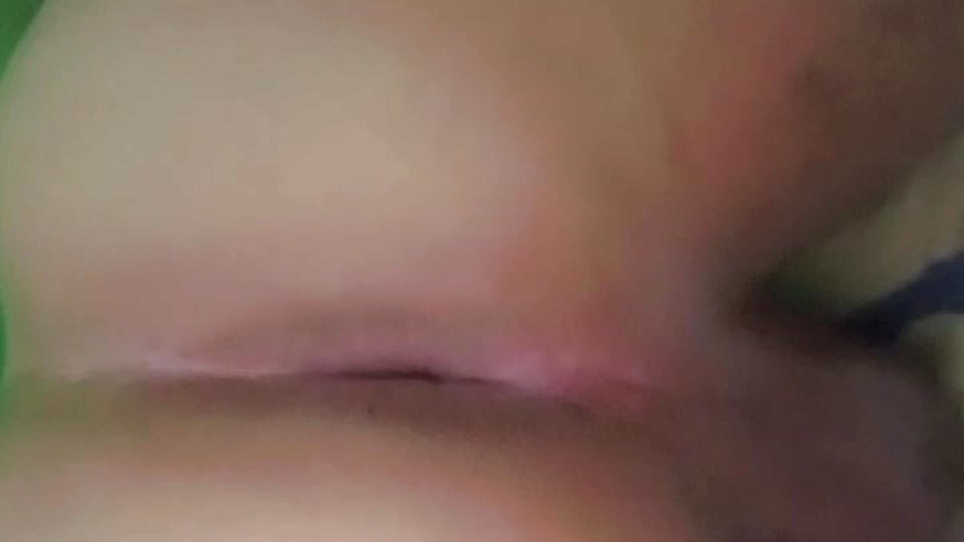 VID_20260417_130834_907 — filmik FentyJoel, modela(-lki) na kamerkach