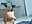 Cowgirl 🤠🍆✨ - video by Mavi_roouse_ cam model