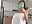 ups, my towel fell off - video by Mavi_roouse_ cam model