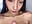 Do you like TITSJOB? 🍒🥵 - video by Mavi_roouse_ cam model